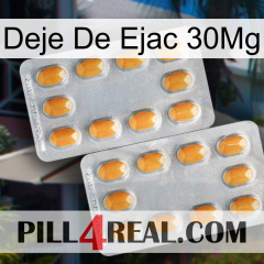 Stop Ejac 30Mg cialis4